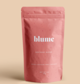 Blume Blume Beetroot Blend