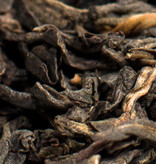 Pluck Pluck Orange Pekoe of York