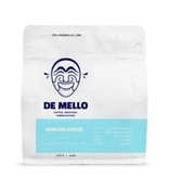 De Mello Dancing Goats 227g