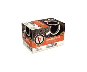 Victor Allen - Peanut Butter Cup