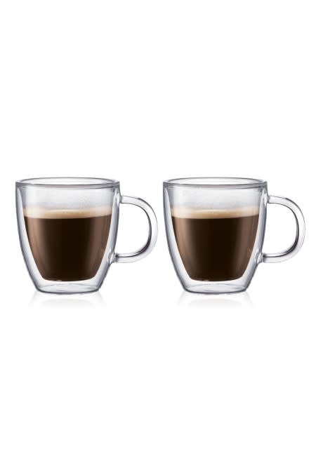 https://cdn.shoplightspeed.com/shops/622000/files/26684510/bodum-bodum-bistro-double-wall-thermo-glass-mugs-5.jpg