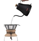 Bodum Bodum  Melior Gooseneck Water Kettle