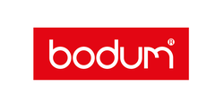 Bodum