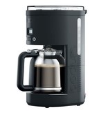 Bodum Bodum Coffee Maker 12 Cup 1.5 Litre