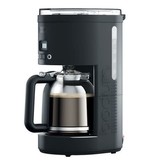 Bodum Bodum Programmable Coffee Maker 12 Cup 1.5 Litre