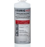 Keurig Keurig Descaling Solution