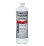 Keurig Keurig Descaling Solution