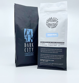 Dark City Dark City Indigo Blue 454g