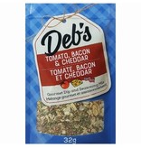 Deb's Dip & Seasoning Mix Deb's Dip & Seasoning Mix Tomato, Bacon & Cheddar