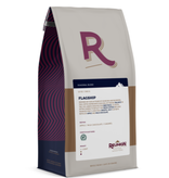 Reunion Coffee Reunion Coffee Flagship 340g
