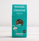 Teapigs Organic - Cleanse