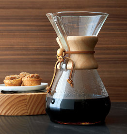 Chemex Chemex Classic  8 Cup