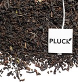 Pluck Pluck Orange Pekoe of York