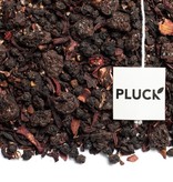 Pluck Pluck Southbrock Berry Blend