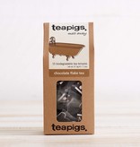 Teapigs Chocolate Flake Tea