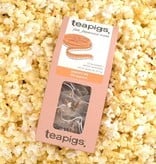 Teapigs - Popcorn Tea