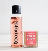 Teapigs Cold Brew Pink Grapefruit