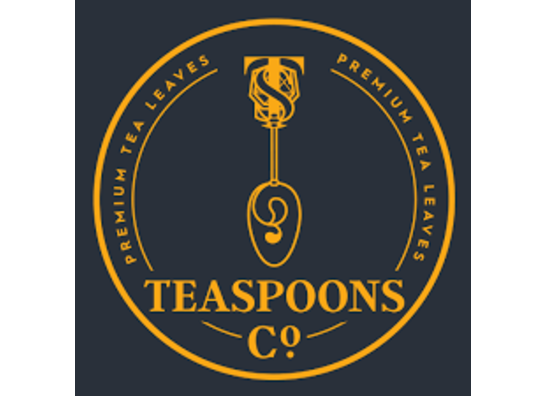 Teaspoons & Co.