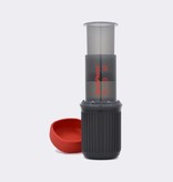 AeroPress AeroPress to go!