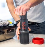 AeroPress AeroPress to go!