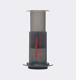 AeroPress AeroPress