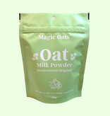 Magic Oats Oats Milk Powder - Unsweetened Orginal