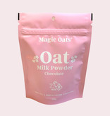 Magic Oats Oats Milk Powder - Chocolate