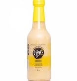 Gigi's Gigi's Lemon Garlic Vinaigrette