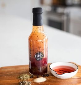 Gigi's Gigi's Greek Vinaigrette