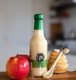 Gigi's Gigi's- Apple Cider