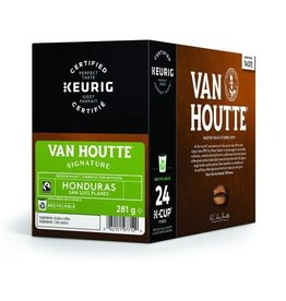 Van Houtte Van Houtte - Honduras