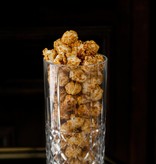 Eatable Popcorn Eatable Popcorn - Poppy Caesar