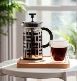 Bodum Chambord 4 cup French Press – Barrie House