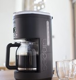 Bodum Bodum Programmable Coffee Maker 12 Cup 1.5 Litre