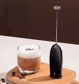 Bodum Bodum Schiuma Milk Frother Battery Powered