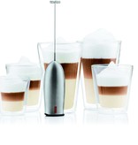 Bodum Bodum Schiuma Milk Frother Battery Powered