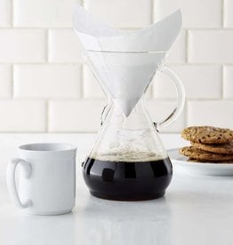 Chemex Chemex 8 cup with Handle