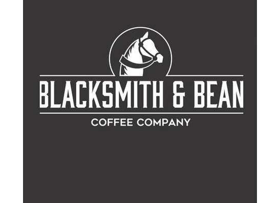 Blacksmith & Bean