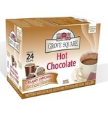 Grove Square Grove Square Creamy Original Hot Chocolate