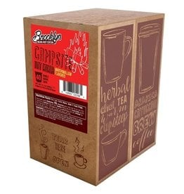 Brooklyn Bean Brooklyn Bean Hot Choc Campsite 40 Pack