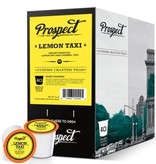 Prospect Tea Prospect Tea Lemon Taxi 40 Pack