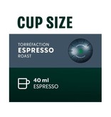 Starbucks Starbucks Nespresso Vertuo  Espresso Roast