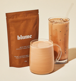 Blume Blume Reishi Hot Cacao