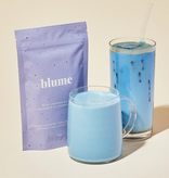 Blume Blume Lavender Blend