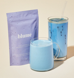 Blume Blume Lavender Blend