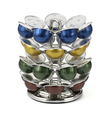 Nifty Nespresso Vertuo Line Carousel 28  Pack