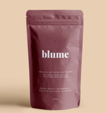 Blume Blume Organic Oat Milk Chai Blend