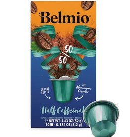 Belmio Belmio Half Caffeinato