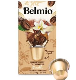 Belmio Belmio Vanilla