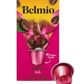 Belmio Belmio - Lungo 8 Forte